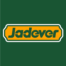 Jadever