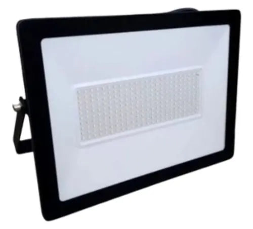 Reflector 150w Luz Fria Candela